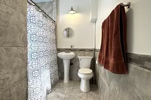 1039 Carteret Ave, Pueblo, CO 81004 - Photo 10