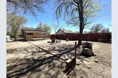 1039 Carteret Ave, Pueblo, CO 81004 - Photo 12