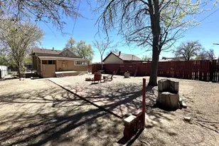 1039 Carteret Ave, Pueblo, CO 81004 - Photo 12