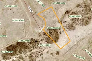 Tbd Avis Pl, Colorado City, CO 81019 - Photo 1