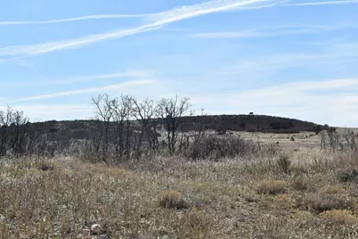 Tbd Avis Pl, Colorado City, CO 81019 - Photo 4