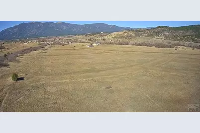 Tbd Avis Pl, Colorado City, CO 81019 - Photo 6