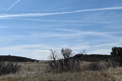 Tbd Avis Pl, Colorado City, CO 81019 - Photo 2