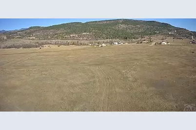 Tbd Avis Pl, Colorado City, CO 81019 - Photo 6