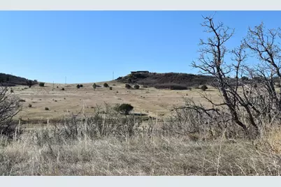 Tbd Avis Pl, Colorado City, CO 81019 - Photo 4