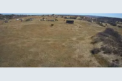 Tbd Avis Pl, Colorado City, CO 81019 - Photo 8