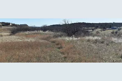 Tbd Avis Pl, Colorado City, CO 81019 - Photo 6