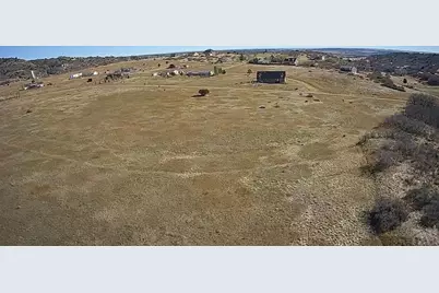 Tbd Avis Pl, Colorado City, CO 81019 - Photo 4