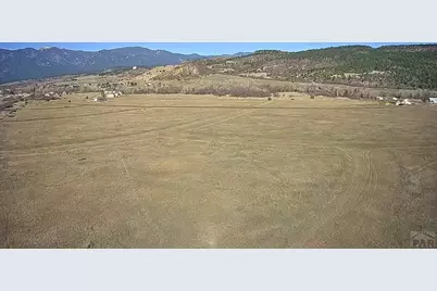 Tbd Avis Pl, Colorado City, CO 81019 - Photo 2