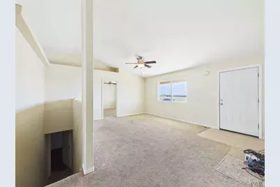 71 S Citadel Circle, Pueblo West, CO 81007 - Photo 6