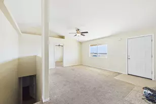 71 S Citadel Cir, Pueblo West, CO 81007 - Photo 6