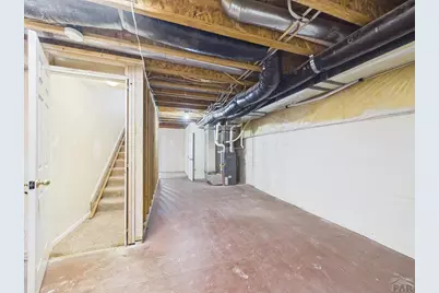 71 S Citadel Circle, Pueblo West, CO 81007 - Photo 20