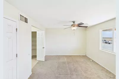 71 S Citadel Circle, Pueblo West, CO 81007 - Photo 12