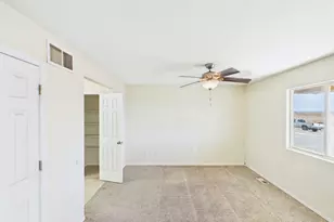 71 S Citadel Cir, Pueblo West, CO 81007 - Photo 12