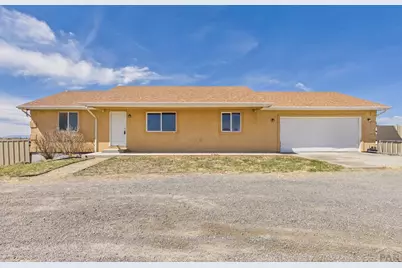 71 S Citadel Circle, Pueblo West, CO 81007 - Photo 1