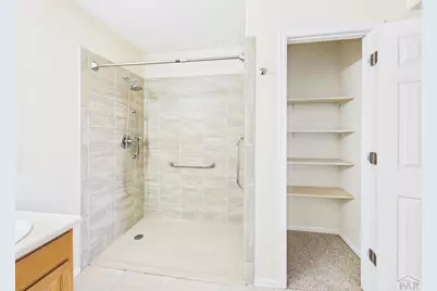 71 S Citadel Circle, Pueblo West, CO 81007 - Photo 14