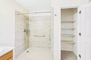 71 S Citadel Cir, Pueblo West, CO 81007 - Photo 14