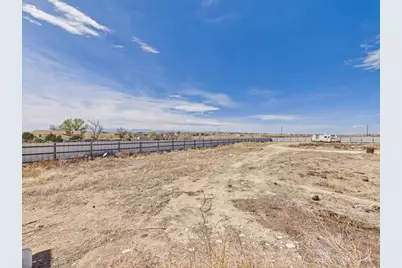 71 S Citadel Circle, Pueblo West, CO 81007 - Photo 24