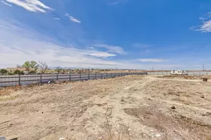 71 S Citadel Cir, Pueblo West, CO 81007 - Photo 24
