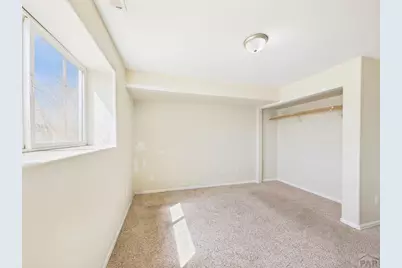 71 S Citadel Circle, Pueblo West, CO 81007 - Photo 22