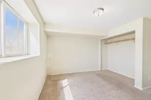 71 S Citadel Cir, Pueblo West, CO 81007 - Photo 22