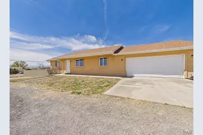 71 S Citadel Circle, Pueblo West, CO 81007 - Photo 2