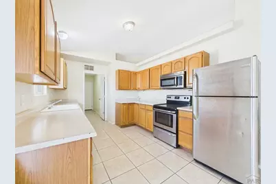 71 S Citadel Circle, Pueblo West, CO 81007 - Photo 8