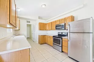 71 S Citadel Cir, Pueblo West, CO 81007 - Photo 8