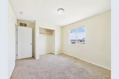 71 S Citadel Circle, Pueblo West, CO 81007 - Photo 16