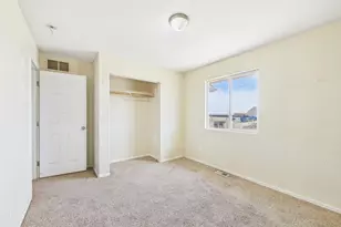 71 S Citadel Cir, Pueblo West, CO 81007 - Photo 16
