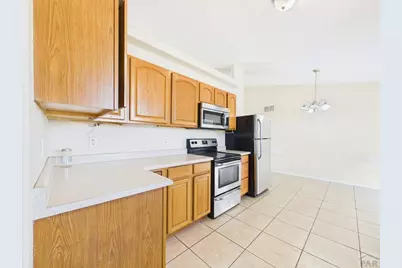 71 S Citadel Circle, Pueblo West, CO 81007 - Photo 10