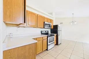 71 S Citadel Cir, Pueblo West, CO 81007 - Photo 10