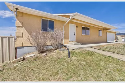 71 S Citadel Circle, Pueblo West, CO 81007 - Photo 4