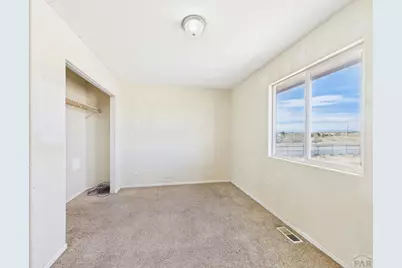 71 S Citadel Circle, Pueblo West, CO 81007 - Photo 18