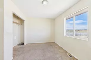 71 S Citadel Cir, Pueblo West, CO 81007 - Photo 18