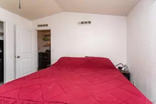 376 E Stanley Dr, Pueblo West, CO 81007 - Photo 24