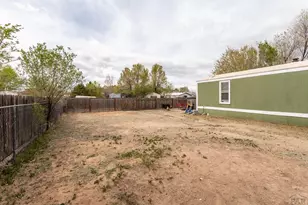 376 E Stanley Dr, Pueblo West, CO 81007 - Photo 6