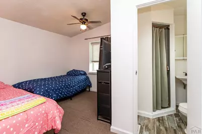 376 E Stanley Dr, Pueblo West, CO 81007 - Photo 30