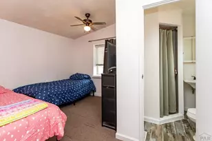 376 E Stanley Dr, Pueblo West, CO 81007 - Photo 30