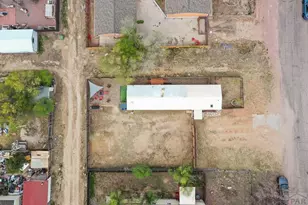 376 E Stanley Dr, Pueblo West, CO 81007 - Photo 44