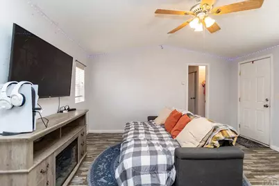 376 E Stanley Dr, Pueblo West, CO 81007 - Photo 14