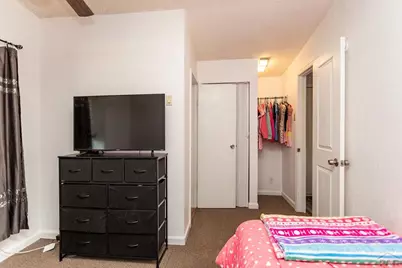 376 E Stanley Dr, Pueblo West, CO 81007 - Photo 32