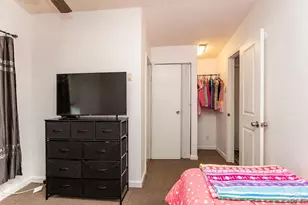 376 E Stanley Dr, Pueblo West, CO 81007 - Photo 32