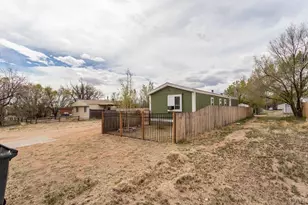 376 E Stanley Dr, Pueblo West, CO 81007 - Photo 4