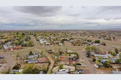376 E Stanley Dr, Pueblo West, CO 81007 - Photo 46