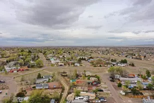 376 E Stanley Dr, Pueblo West, CO 81007 - Photo 46