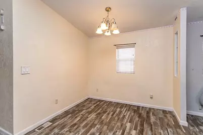 376 E Stanley Dr, Pueblo West, CO 81007 - Photo 22