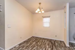 376 E Stanley Dr, Pueblo West, CO 81007 - Photo 22