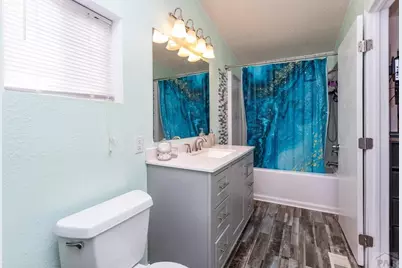 376 E Stanley Dr, Pueblo West, CO 81007 - Photo 28