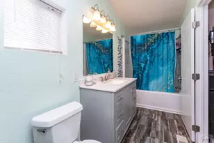 376 E Stanley Dr, Pueblo West, CO 81007 - Photo 28